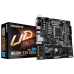 مادربرد گیگابایت مدل  H610M S2H DDR4